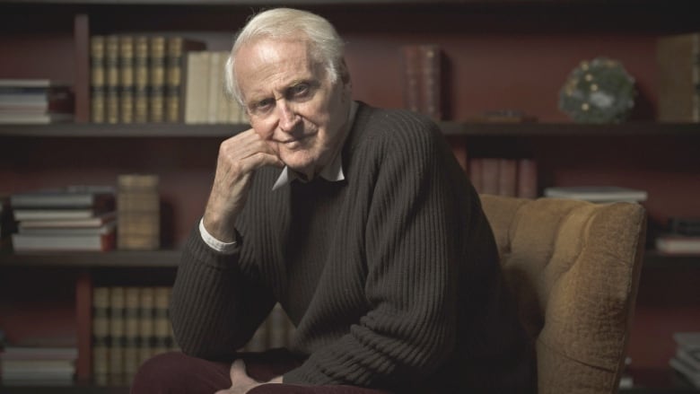 staytoonedfolks's tweet photo. Happy Birthday, Sir John Boorman CBE! 🎂❤️
#JohnBoorman #PointBlank #HellinthePacific #Deliverance #Zardoz #ExorcistIITheHeretic #Excalibur #TheEmeraldForest #HopeandGlory #TheGeneral #TheTailorofPanama #WheretheHeartIs #QueenandCountry #CrimeofPassion #BOTD #HappyBirthday https://t.co/YlXzpBrfg5