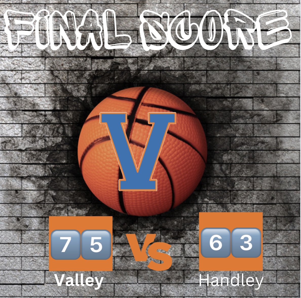 ValleyRamsMBB's tweet photo. https://t.co/EdnScaCCUL