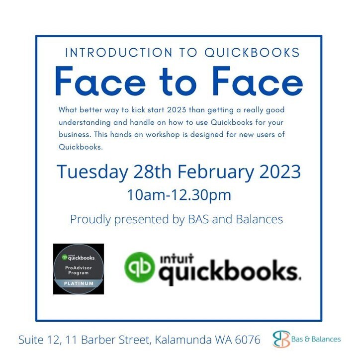 basandbalances's tweet photo. You know when you just need something that is simple to use, doesn't cost a ridiculous amount of money, works on any mobile device and even records your mileage for you but you can't find it?  Well worry no more.  The solution is called quickbooks and it… https://t.co/sDlnzrrNE4 https://t.co/v3vdl6fCIi