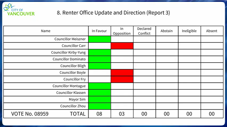 Liam Britten tweet media
