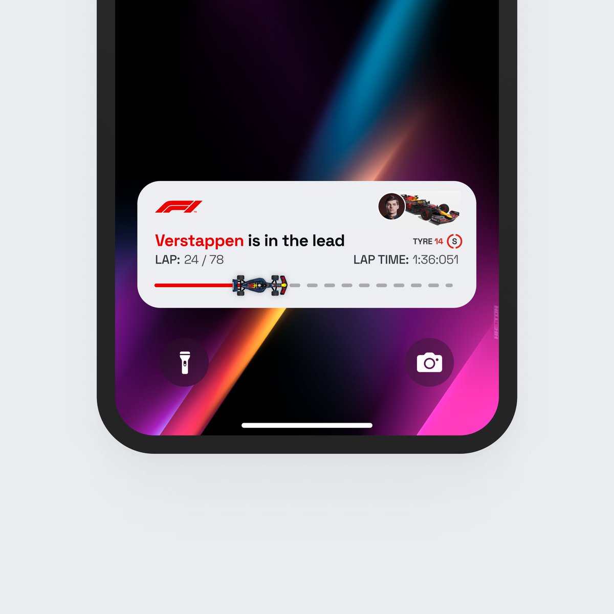 Soren Iverson tweet media