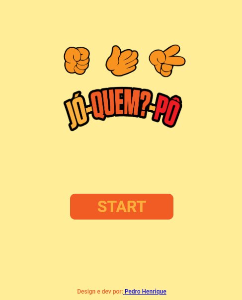 Pedrinho tweet media