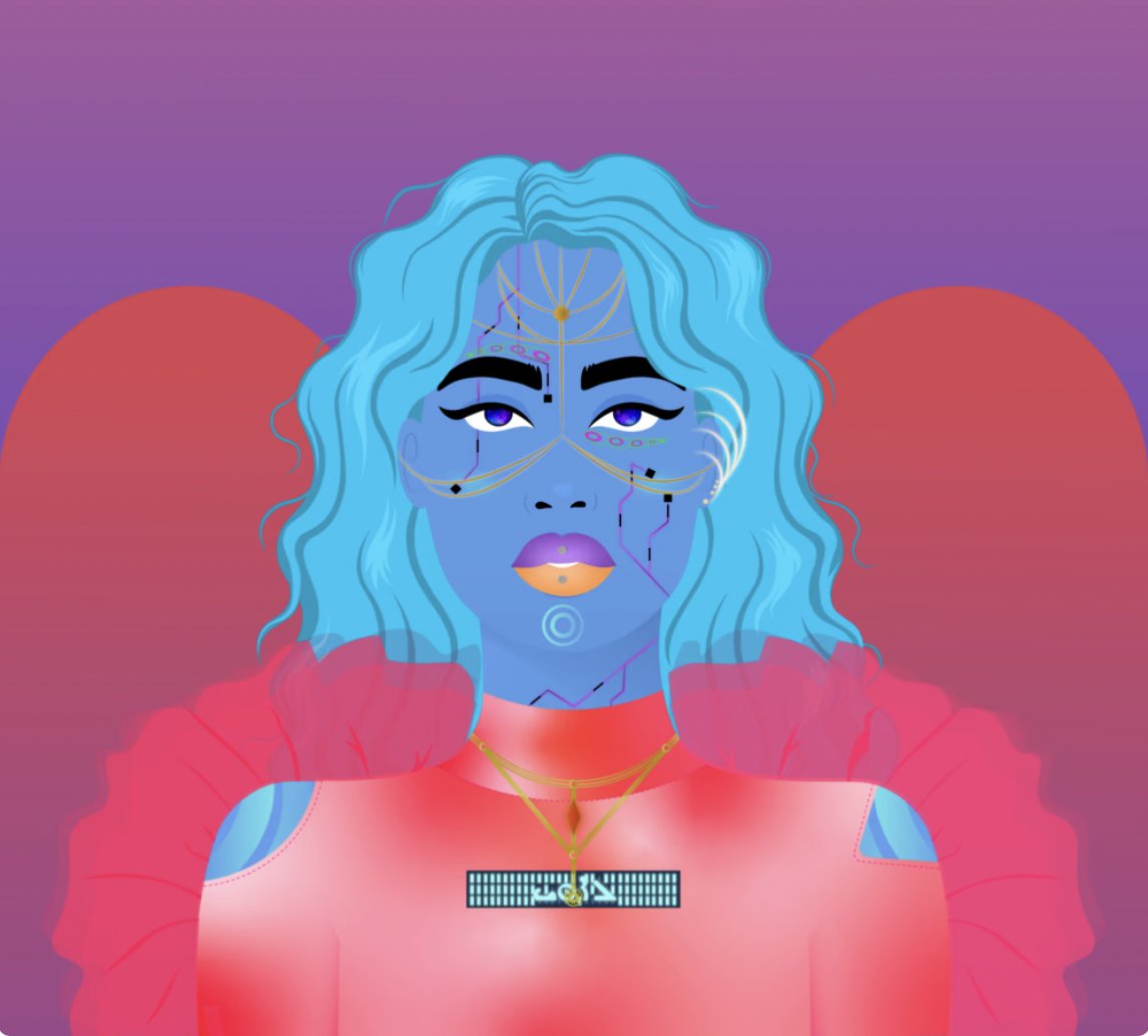 BrandyH_22's tweet image. i LOVE bear markets lol #snagged