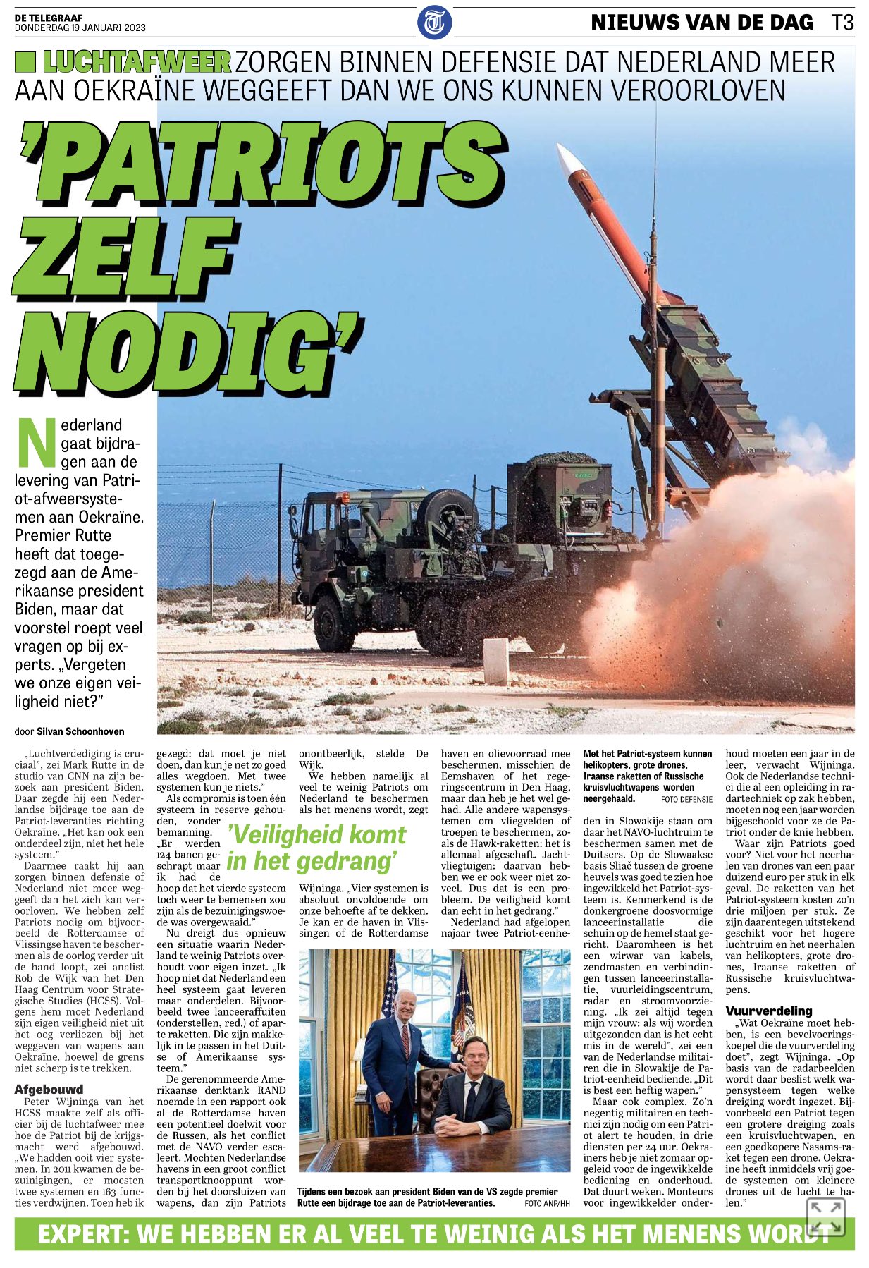 FmztuZrXoAUkHFk?format=jpg&name=large