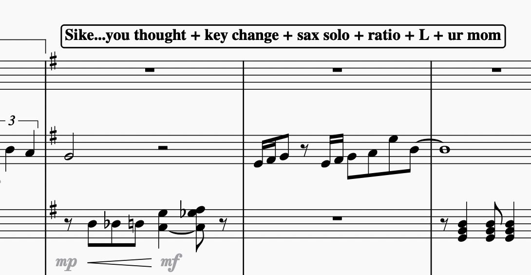 ThreatNotation's tweet image. 