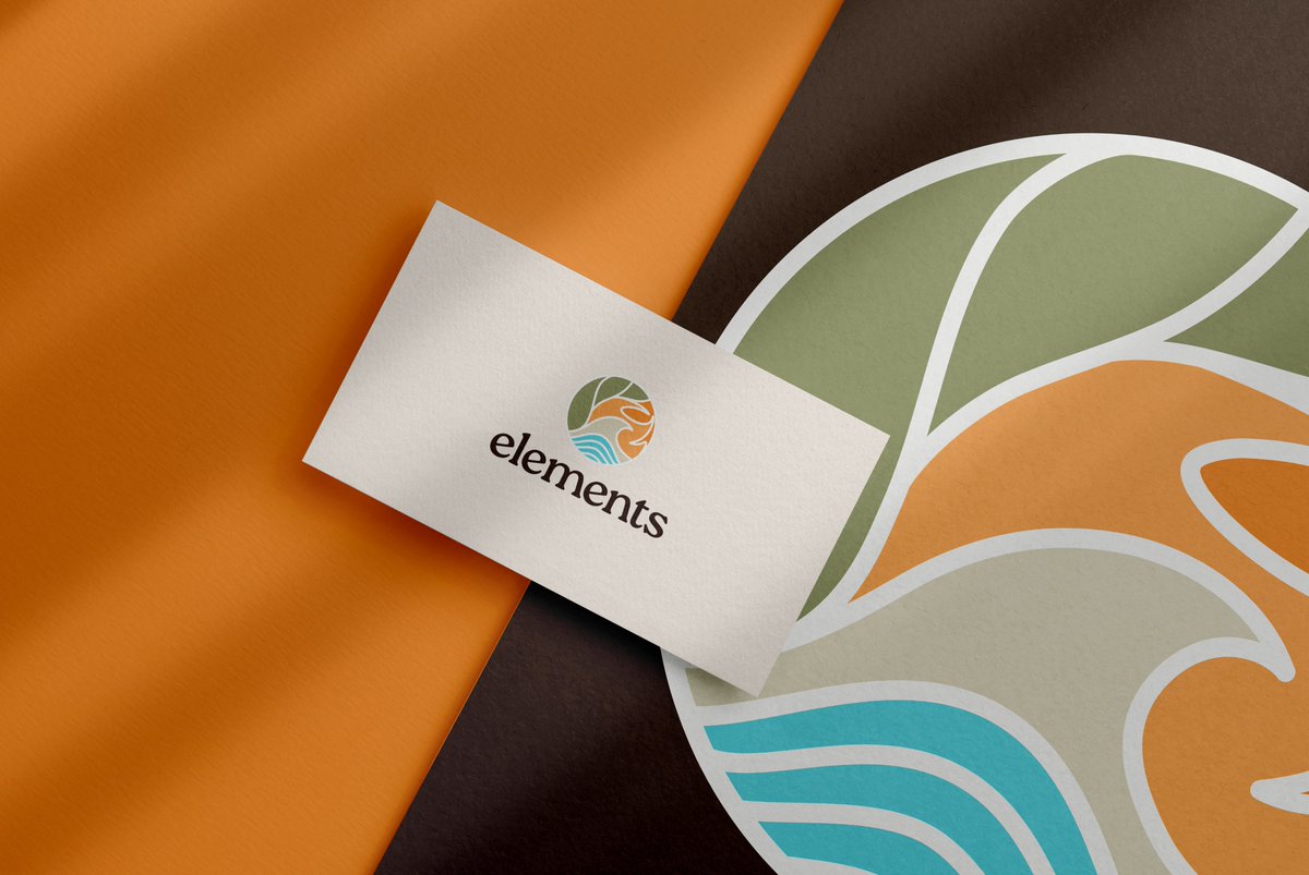 nextmahamud's tweet photo. elements
this logo concept is for an organic cosmetics brand.
inquiry: nextmahamud@gmail.com
#logo #designer #conmetics #orgenic #startup #businesslogo #LogoCreation https://t.co/ABvrChdDzX