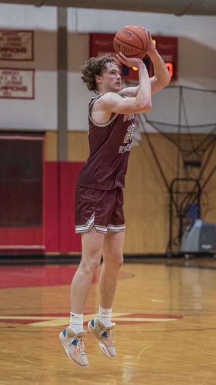 Worcester Basketball tweet media