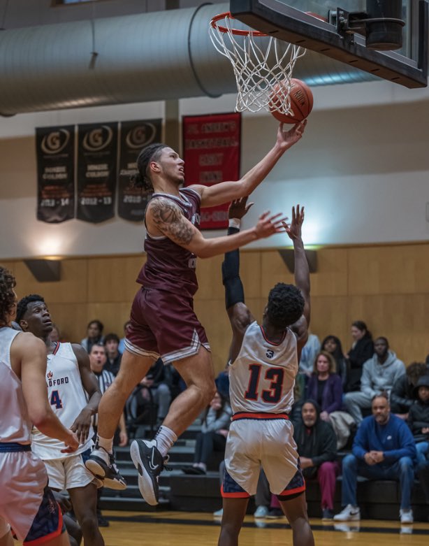 Worcester Basketball tweet media