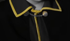 scalesoflies's tweet image. “ you need to unlearn 
        that selfish is a
             dirty word. “