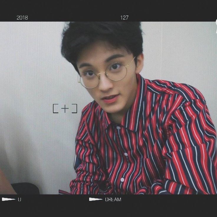 the possibility of all those possibilities being possible is just another possibility that can possibly happen 🫡