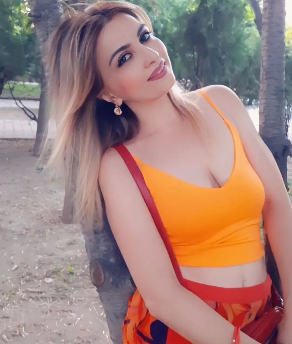 Takipçimin karısı part 5