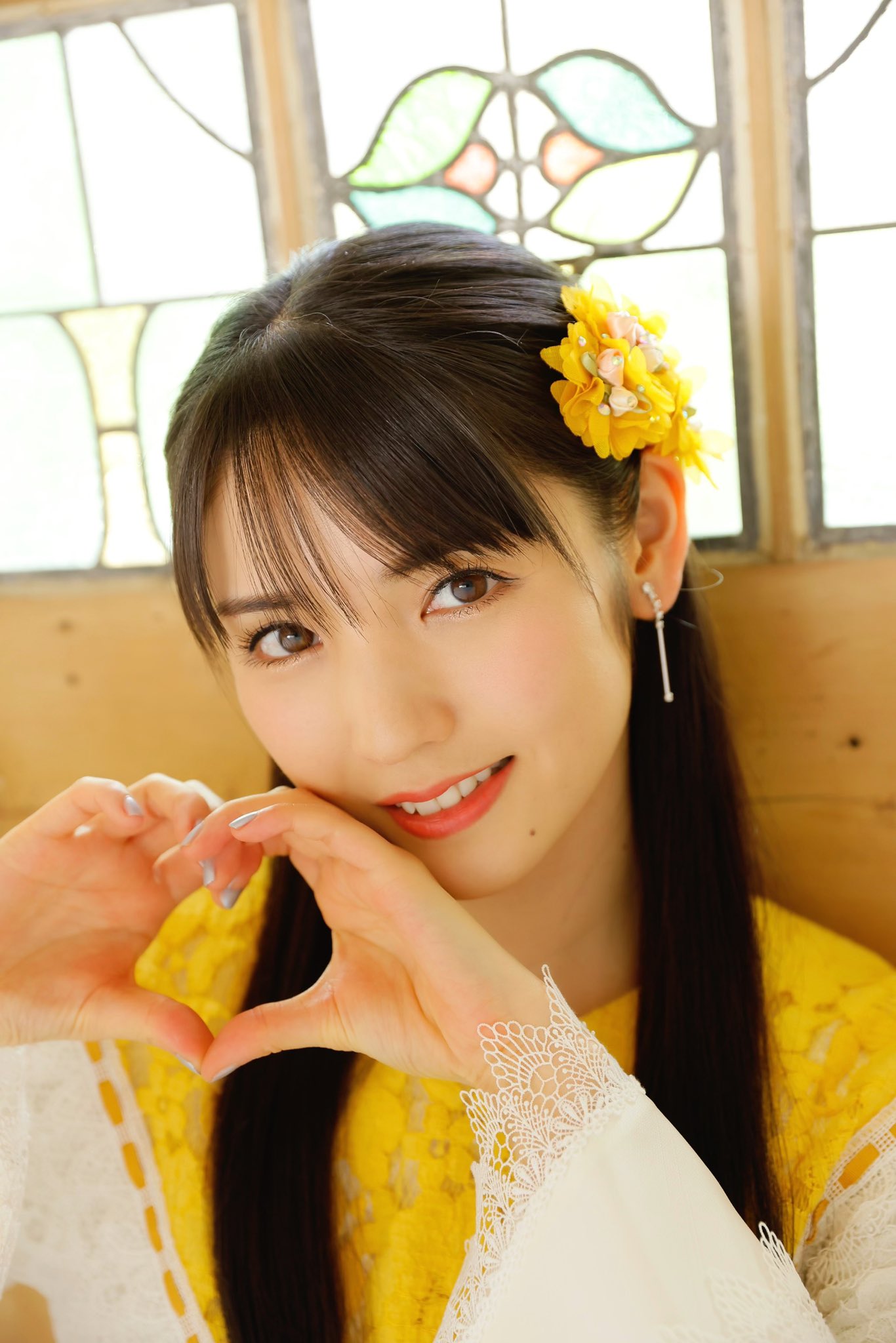 道重さゆみ on X: 