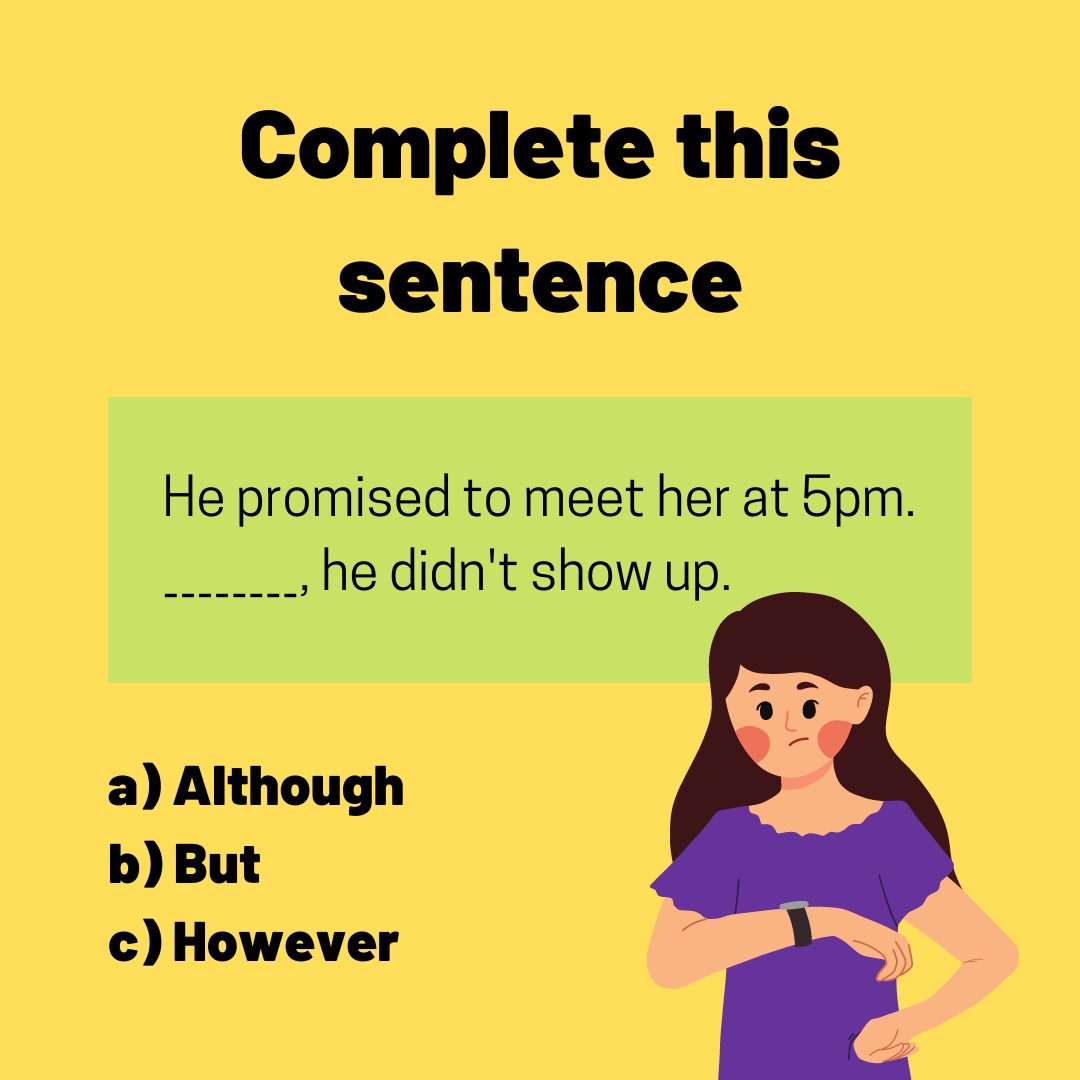 TED IELTS tweet media