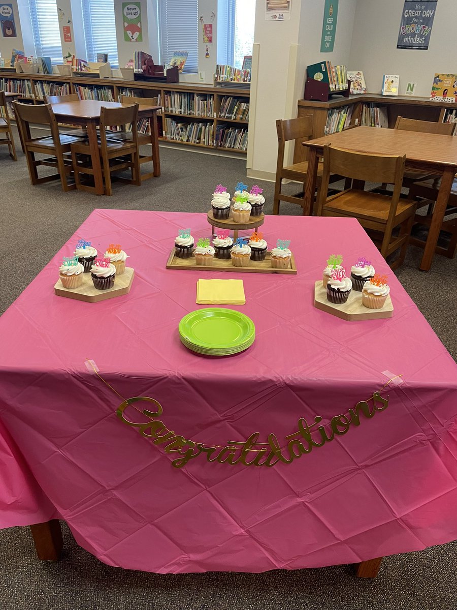Melissa Padilla (@padilladisd) on Twitter photo I was so excited to celebrate my cohort today!! We had 100% passing rate on our Phonological Awareness Artifact!! <a href="/ICanReadDallas/">Early Learning Dallas ISD</a> <a href="/ReadBIGDallas/">Dallas ISD Reading Academies</a> I was so excited to celebrate my cohort today!! We had 100% passing rate on our Phonological Awareness Artifact!! <a href="/ICanReadDallas/">Early Learning Dallas ISD</a> <a href="/ReadBIGDallas/">Dallas ISD Reading Academies</a>