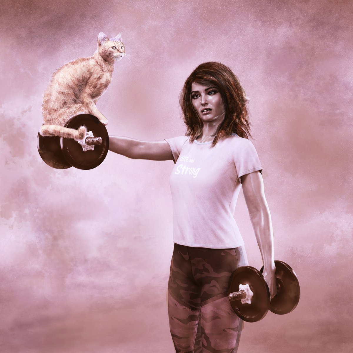 Pekka Vainio tweet media