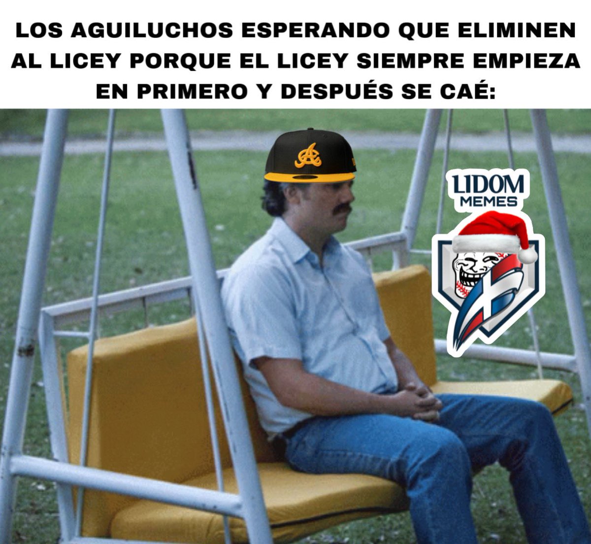 Memes - Esperando que sea la salida 🥺 | Facebook, image size:1200x1104