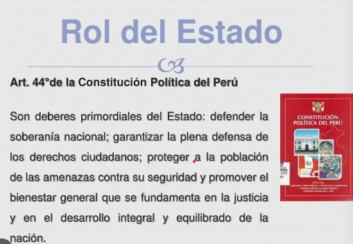 jenifermingo's tweet photo. !FUERZAS ARMADAS, A LA CALLE....DEFIENDAN A LOS PERUANOS DE BUENA VOLUNTAD...#BASTA_YA https://t.co/xo6zjwQOjL