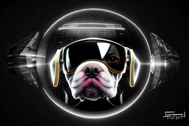 Funkybrown111's tweet photo. ✨Building the infrastructure for a decentralized financial future, $HOGE is leading the #DEFI revolution. Join a community of visionaries &amp; be a part of shaping the future of finance✨🐶🚀

#HoGeEvErYwHeRe #Hogenation #ONELUV #NFT 
#Memes #Community #DAO #ETH #BNB #digitalart https://t.co/vN3qcMIvPT