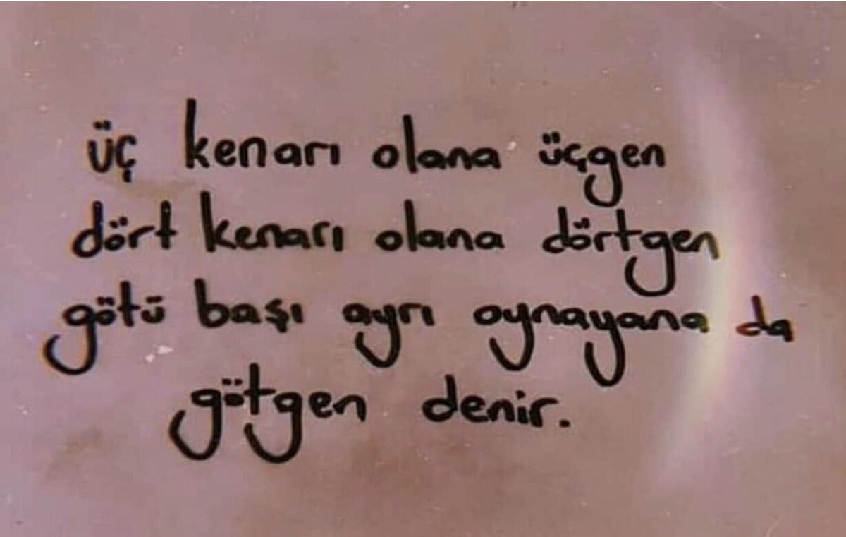 Günaydın fakirler 🌸🌸😁