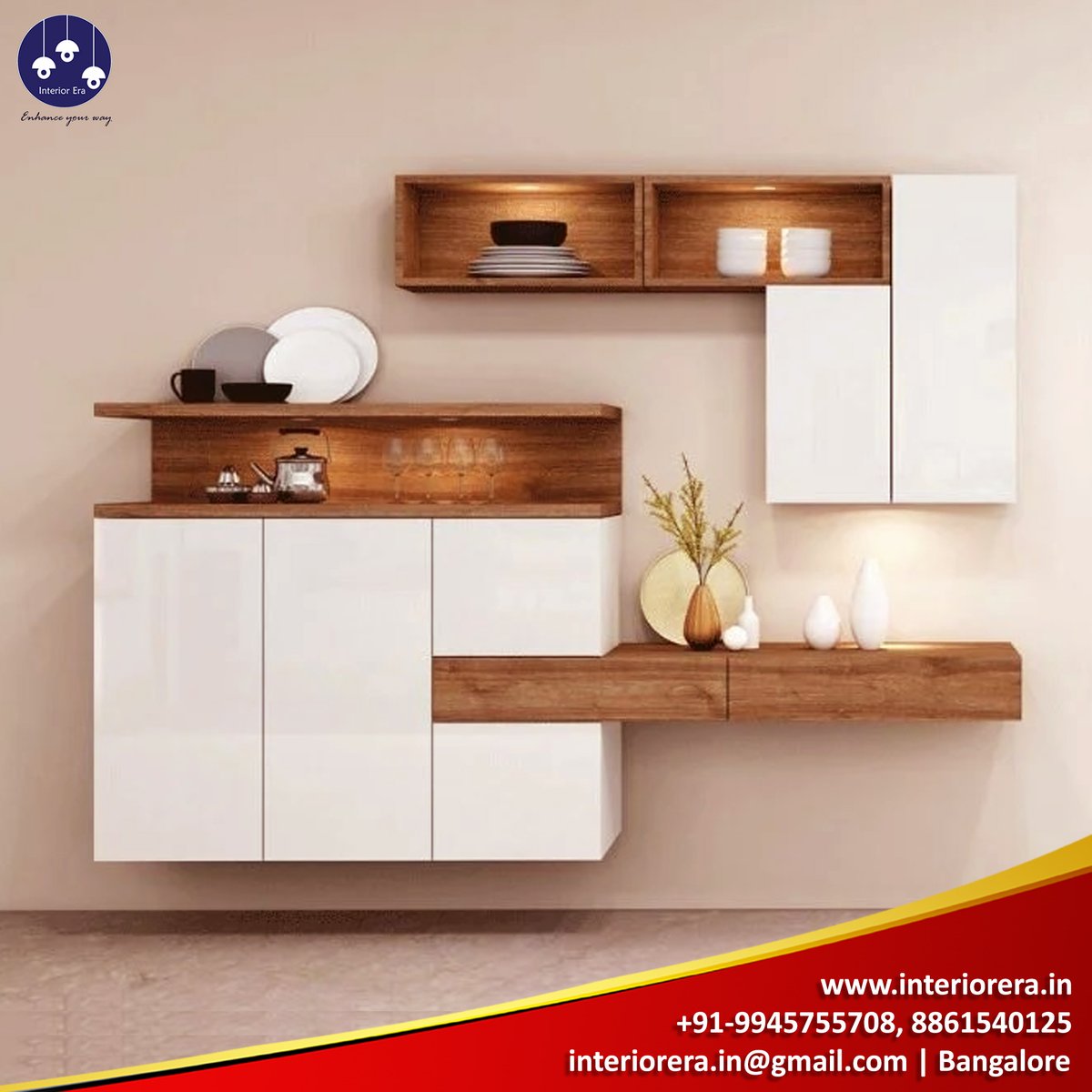 interiorera_in's tweet photo. A Crockery Unit Is A Gorgeous Piece Of Furniture Which Would Be A Lovely Addition Your Home...!
#home #homedesign #homedecor #homeinterior #crockeryunit #crockery #crockerycabinet #interioir #interiors #interiordefine #interiorstyle #interiordesigners #bangalore #electroniccity https://t.co/iBXgP7L4mk