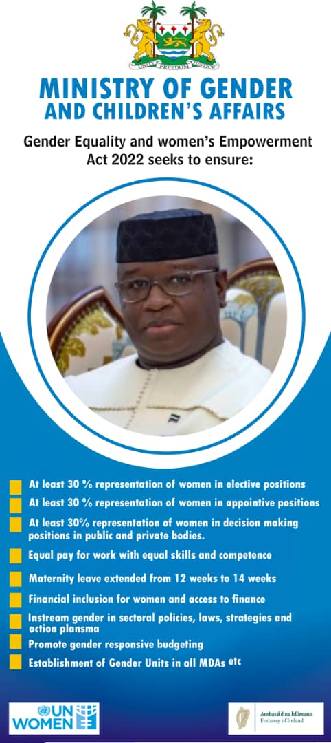 ministermanty tweet media