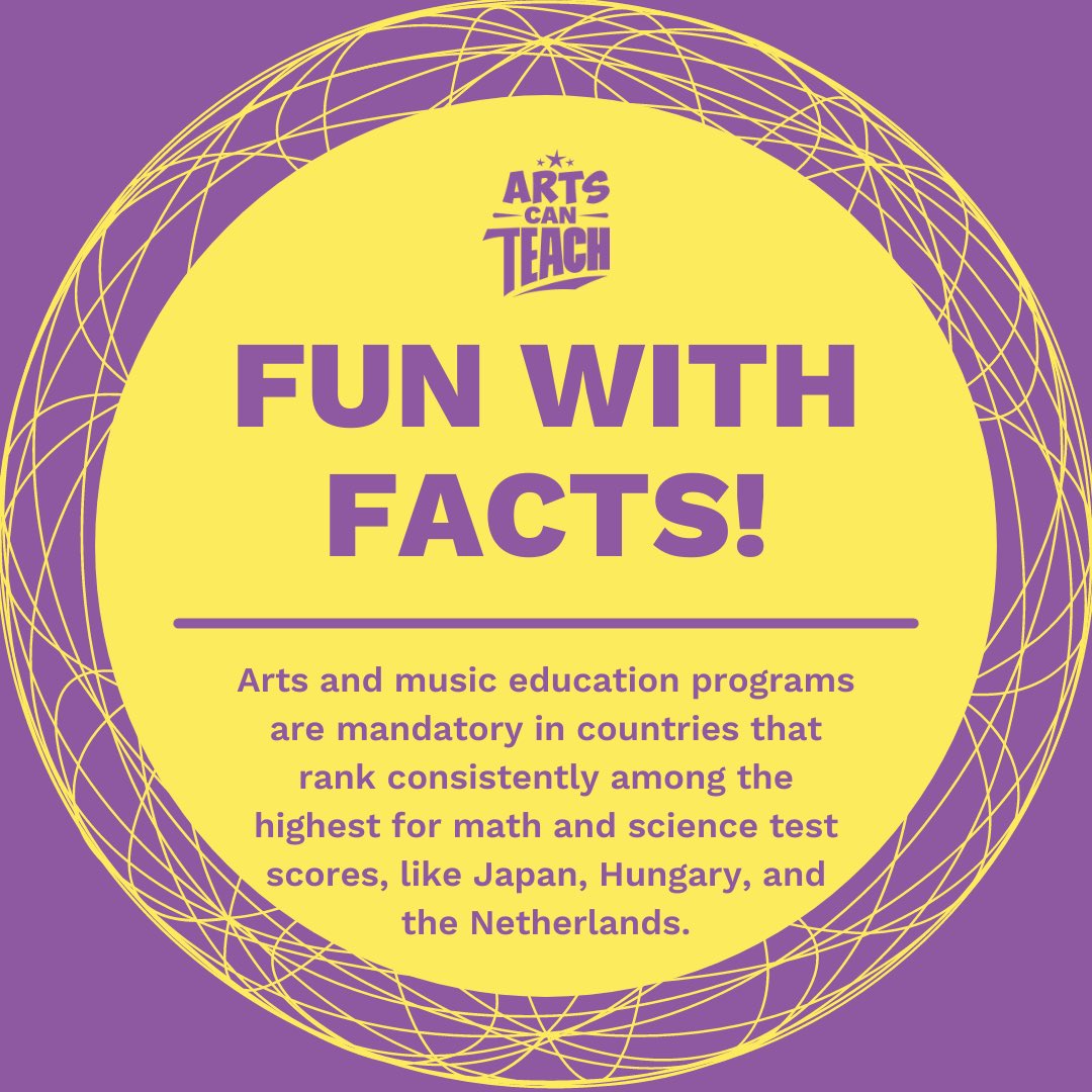 Coincidence? We think not!✨

Read the full article here: 
dosomething.org/us/facts/11-fa…