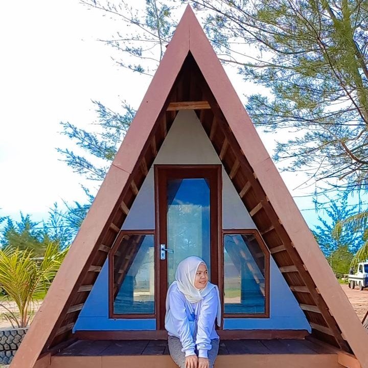 #FotoProfilBaru
