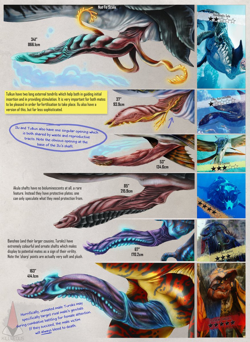 Killveous's tweet photo. So you want to explore Pandora? ALL of Pandora??? You better read up soldier...  🌊💙

#Avatar #Avatar2 #AvatarTheWayofWater https://t.co/WwQws2PXN0
