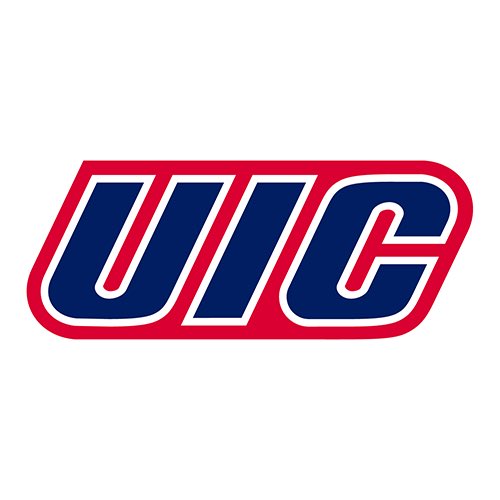 #AGTG Blessed to receive a D1 from the University of illinois Chicago <a href="/CoachYak/">Luke Yaklich</a> <a href="/jjackson1124/">Coach Jack Son!!! ✊🏼✊🏾✊🏿🙏🏼🙏🏾🙏🏿</a> <a href="/Coach_BMills/">Blake Mills</a> <a href="/NEOMensBBall/">NEO A&M Men's Basketball</a> <a href="/MPJelite/">Michael Porter Jr. Elite</a>