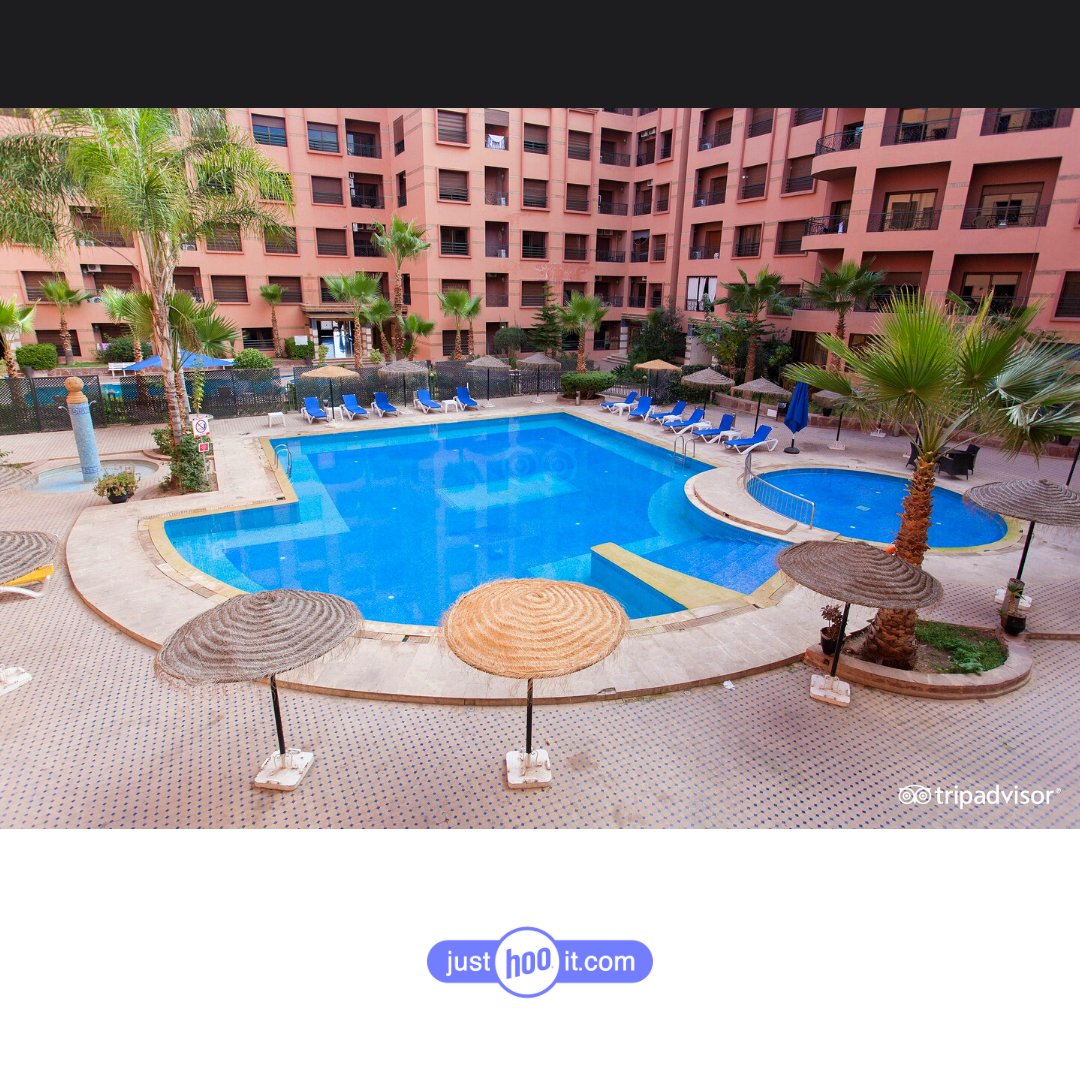 hoohotels tweet media