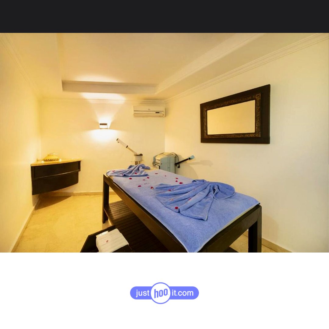 hoohotels tweet media