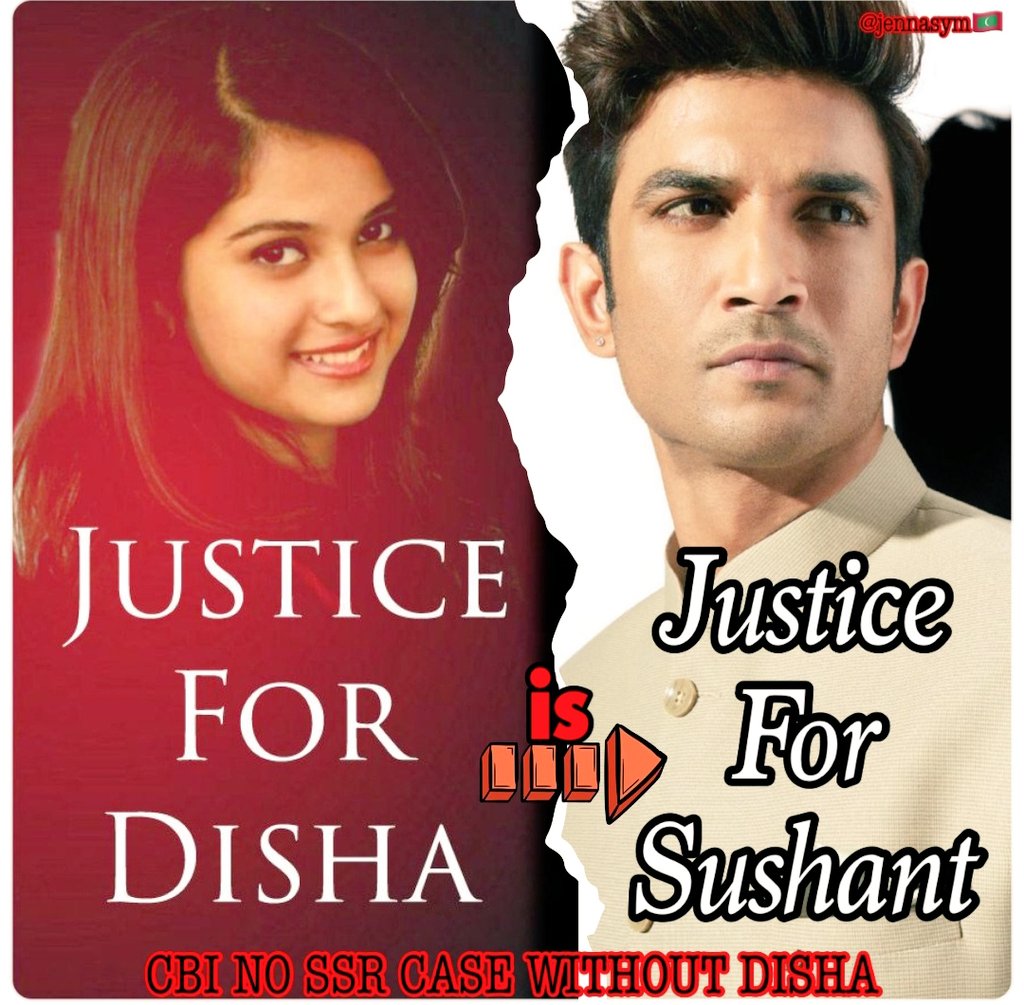 #BoycottBollywoodForever 
Justice For SSR & Disha
#boycottpathanfilm