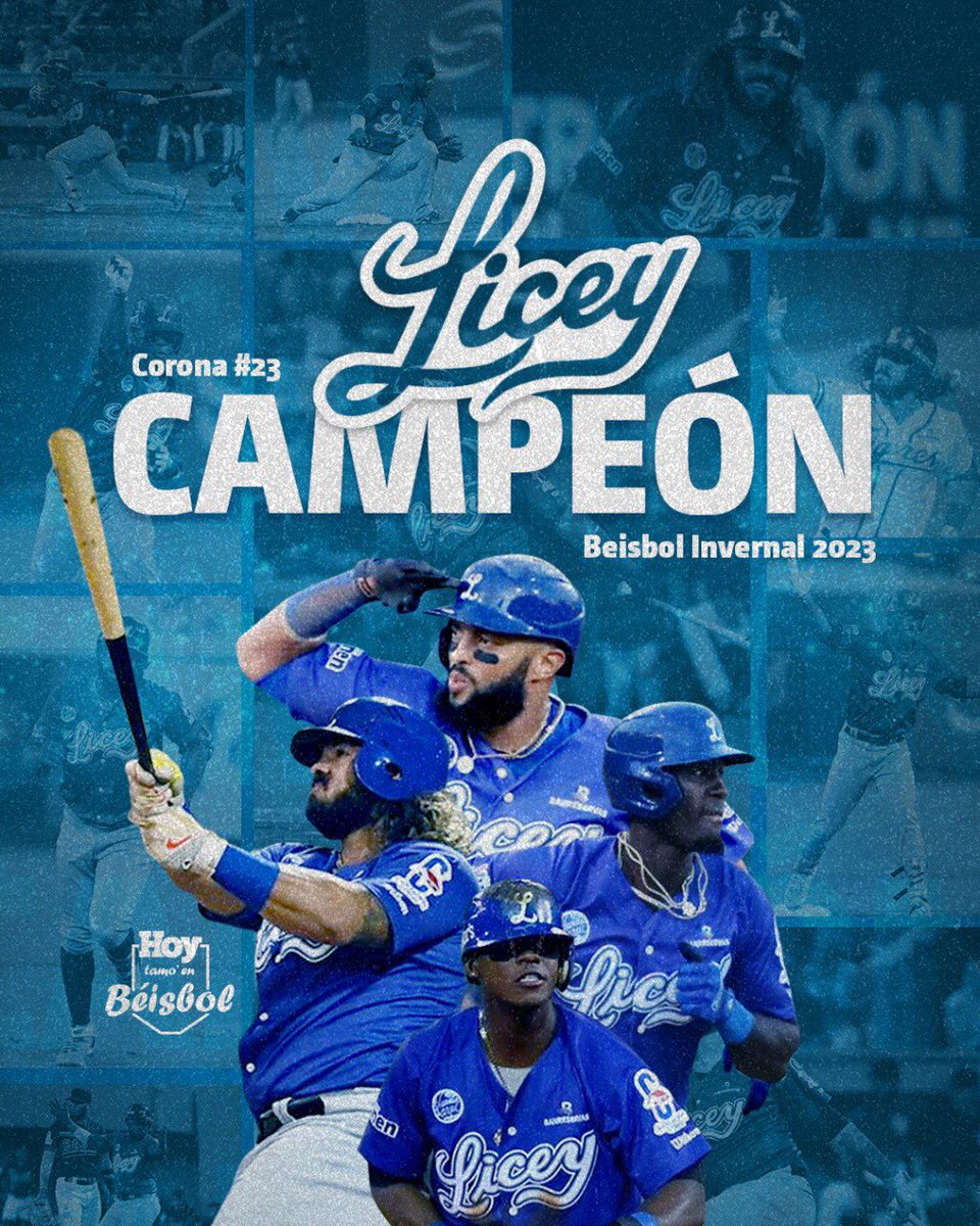 EstanislaoDN's tweet photo. Arriba #ElGlorioso tigres del Licey!💖🙏 @TigresdelLicey https://t.co/Z5W5DngpVB