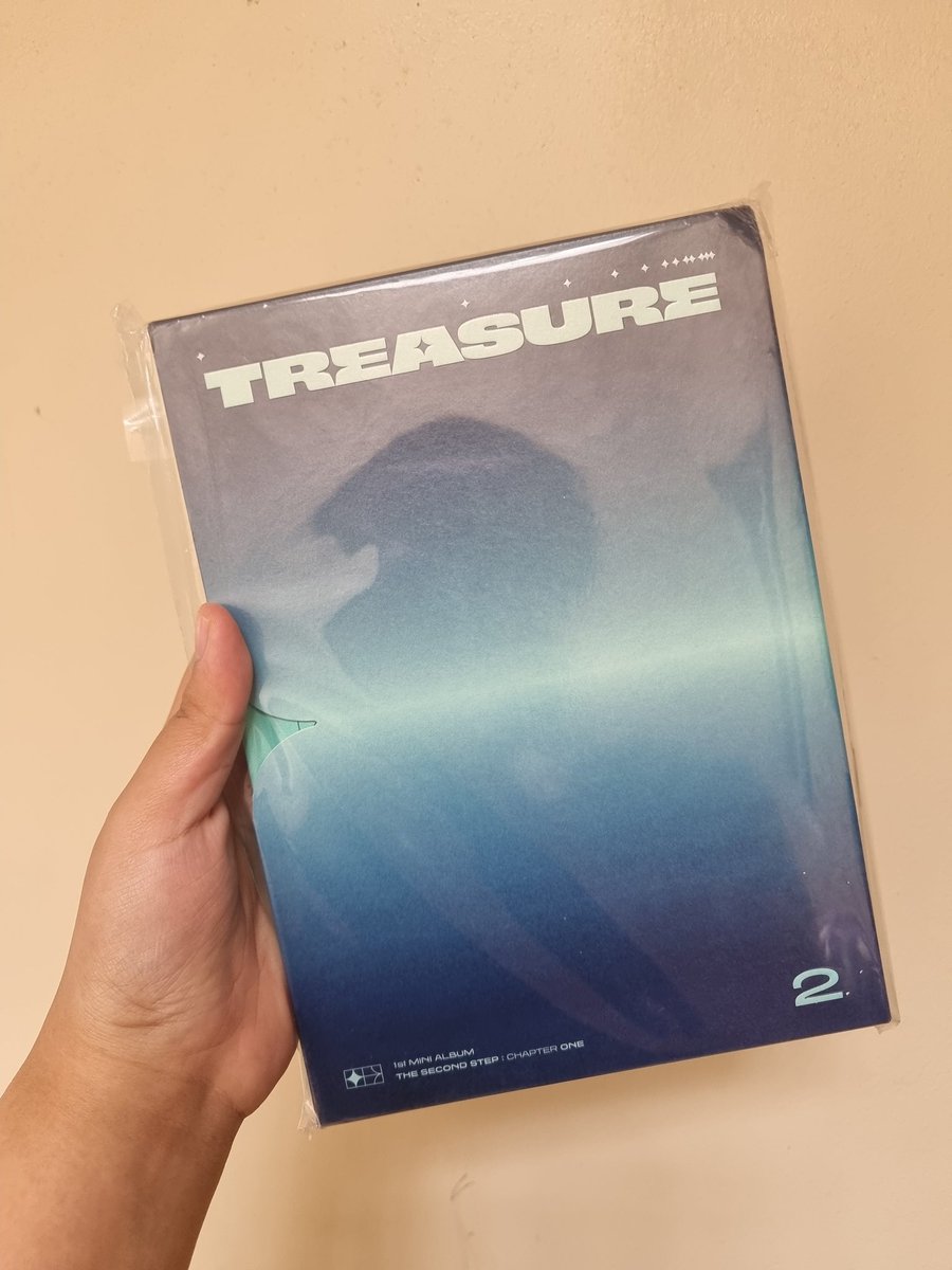 bestboihyunsuk's tweet photo. ANDREA SECURED HER TICKET GA 🫶🏽

1 unsealed TSS: CH1 album (complete inclusions) 

MECHANICS
- Like &amp; RT
- reply your fave hyunsuk photo/s and/or video/s!! 
- mbf @treasuremembers 🤪

*Winner will shoulder lsf (i have sco and i'm from mm)

Ends later at 11:59PM 💜 https://t.co/C76jZgfBWu