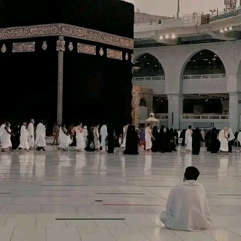 blqrnny20's tweet photo. " كُل الملاجئ دون اللهِ كاذبةٌ ، بالله لا بالناسِ تُقضى الحوائجُ . " 🤎) https://t.co/Zh472ZYft5