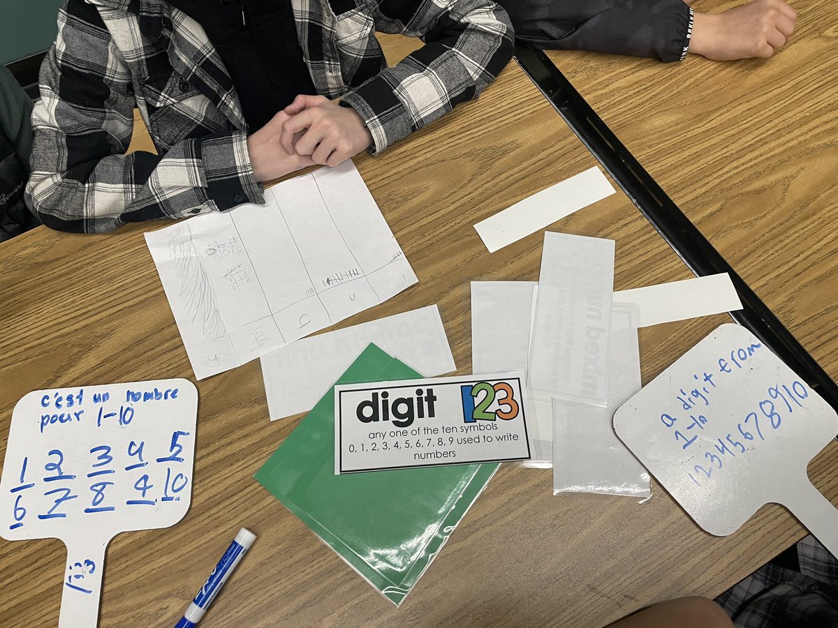 Melissa Burdock tweet media