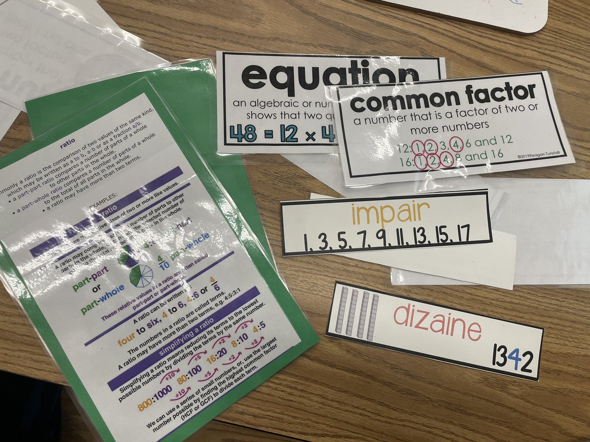 Melissa Burdock tweet media