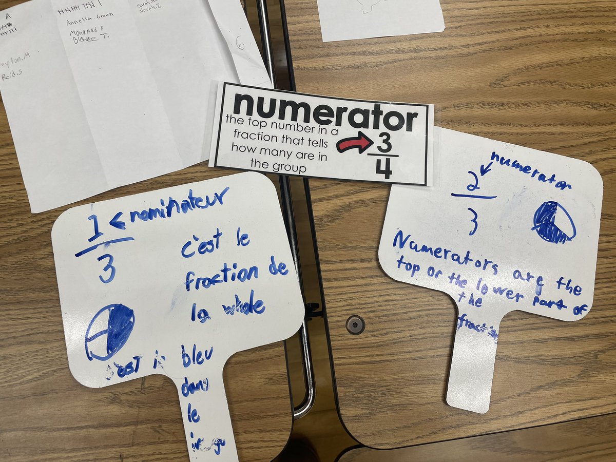 Melissa Burdock tweet media