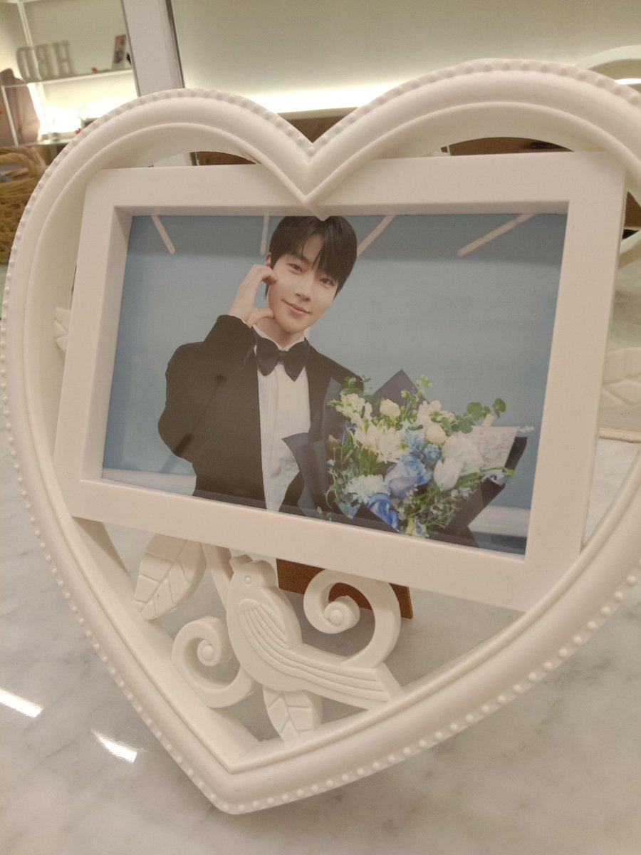 TheDoyle_Siam's tweet photo. 🎉HappyInYoupDay🎉
มินิแกลเลอรี่ โปรเจคน่ารักมาก มากันเยอะๆน๊าทุกคนนนน
#OurMemoriesInYoupDay2023
#황인엽 #HwangInYoup
#HIYThaiFamily
#TheDoyle https://t.co/0oOqsa9r33