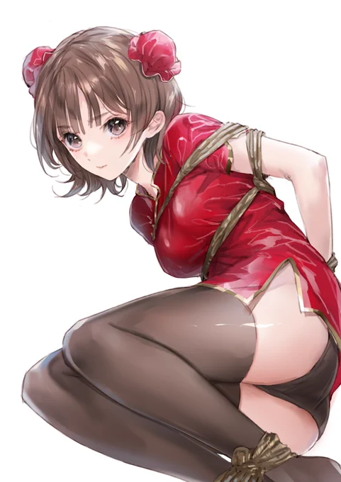 Skebリクエスト解放中です! 