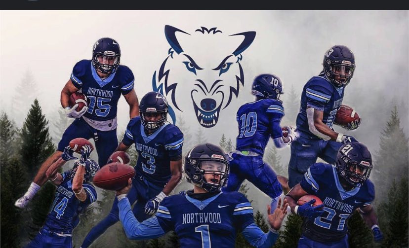 Had a great talk with <a href="/CoachLatty/">Eric Latimore</a>  of Northwood University!!! can’t wait to hear more!!! 
@The_WOOD_FB <a href="/cfcahoops/">CFCA Eagle Basketball</a> <a href="/Excelspeed12/">Lo Wood</a> <a href="/jcam1948/">Jeremy Campbell</a>