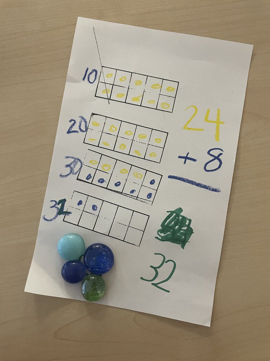 Janice Novakowski tweet media