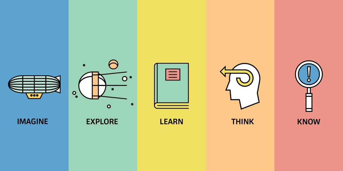 BandarAlRami's tweet image. #Tell me and I forget, #Teach me and I remember. #Involve me and I learn. #BenjaminFranklin