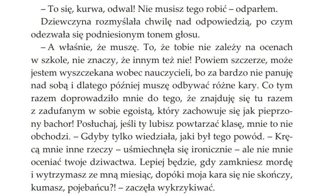 uprawiampole's tweet image. skye to moja dziewczyna #fastdriver