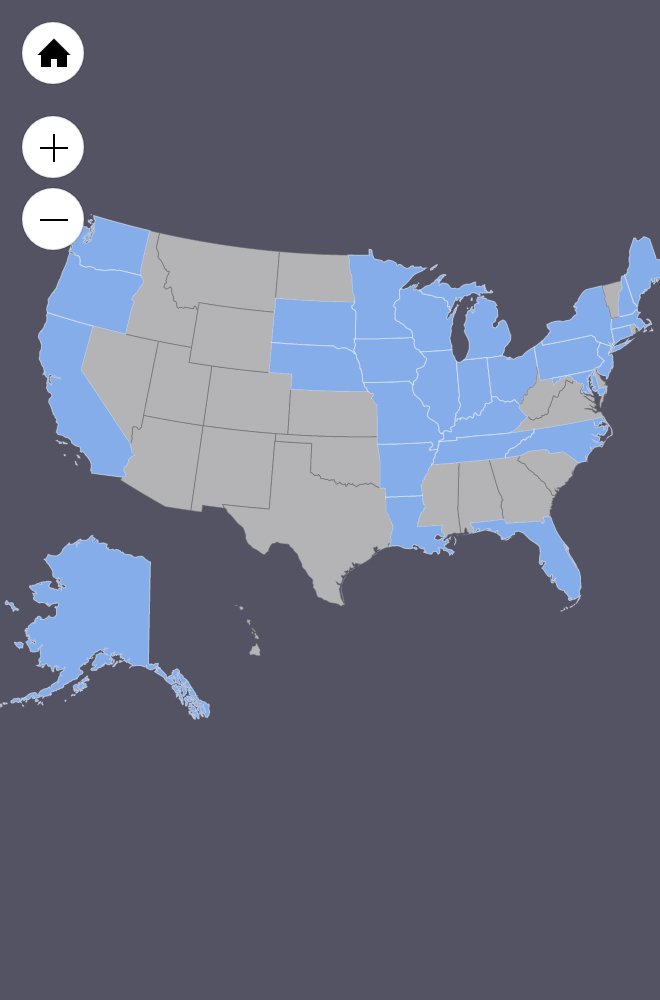 Tiffany Sheets tweet media