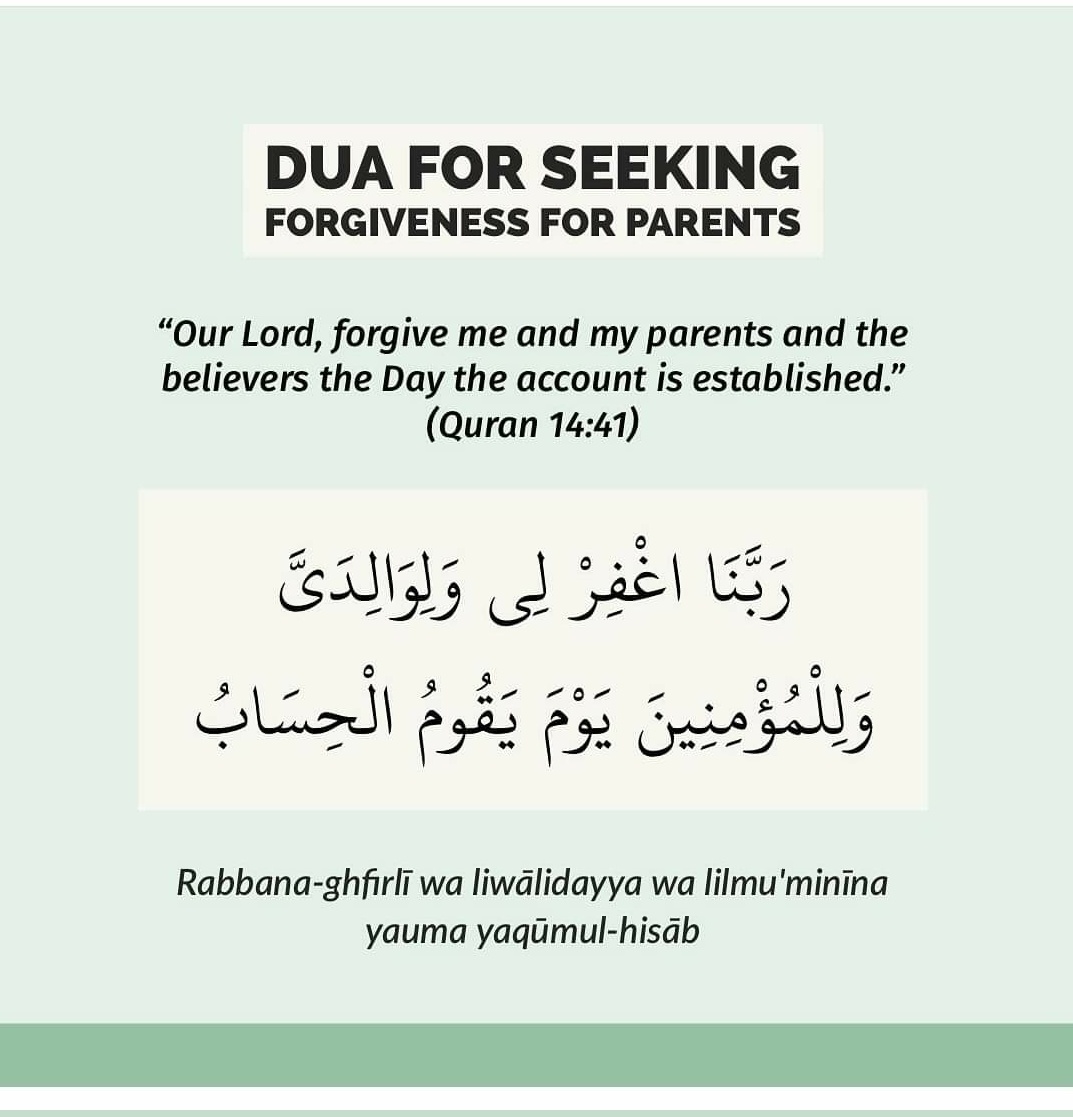 Quraan_Sayings's tweet photo. Recite and Retweet. https://t.co/HHKG5WUNkM