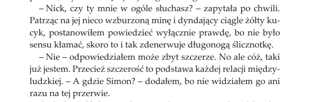 uprawiampole's tweet image. what a mf #fastdriver