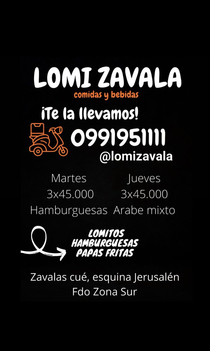 Antonella tweet media