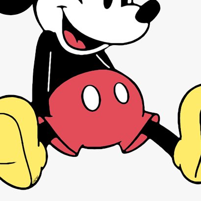 Amazon.com: Disney Mickey Mouse Oh Boy! Superminky Fleece Jogger Sleep Pants  - 3XL Arctic White : Clothing, Shoes & Jewelry