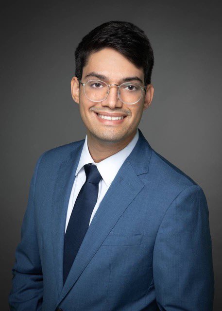 Welcome aboard! Our three newest residents! Class of 2028 👏🏽🇵🇷 #AUAmatch2023 #UroSoMe #UPR